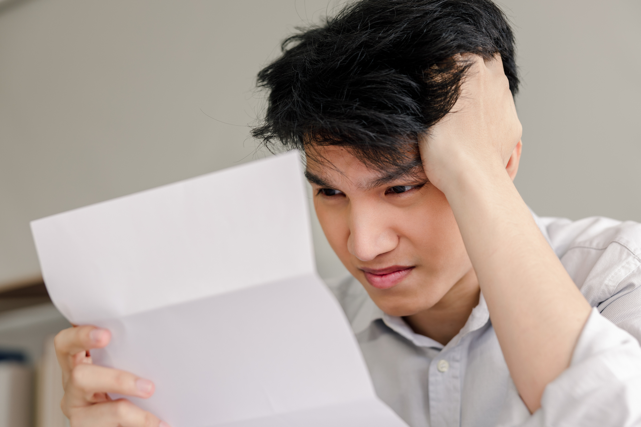 意外及疾病所衍生的「隱形開支」,一概需要龐大資金儲備!