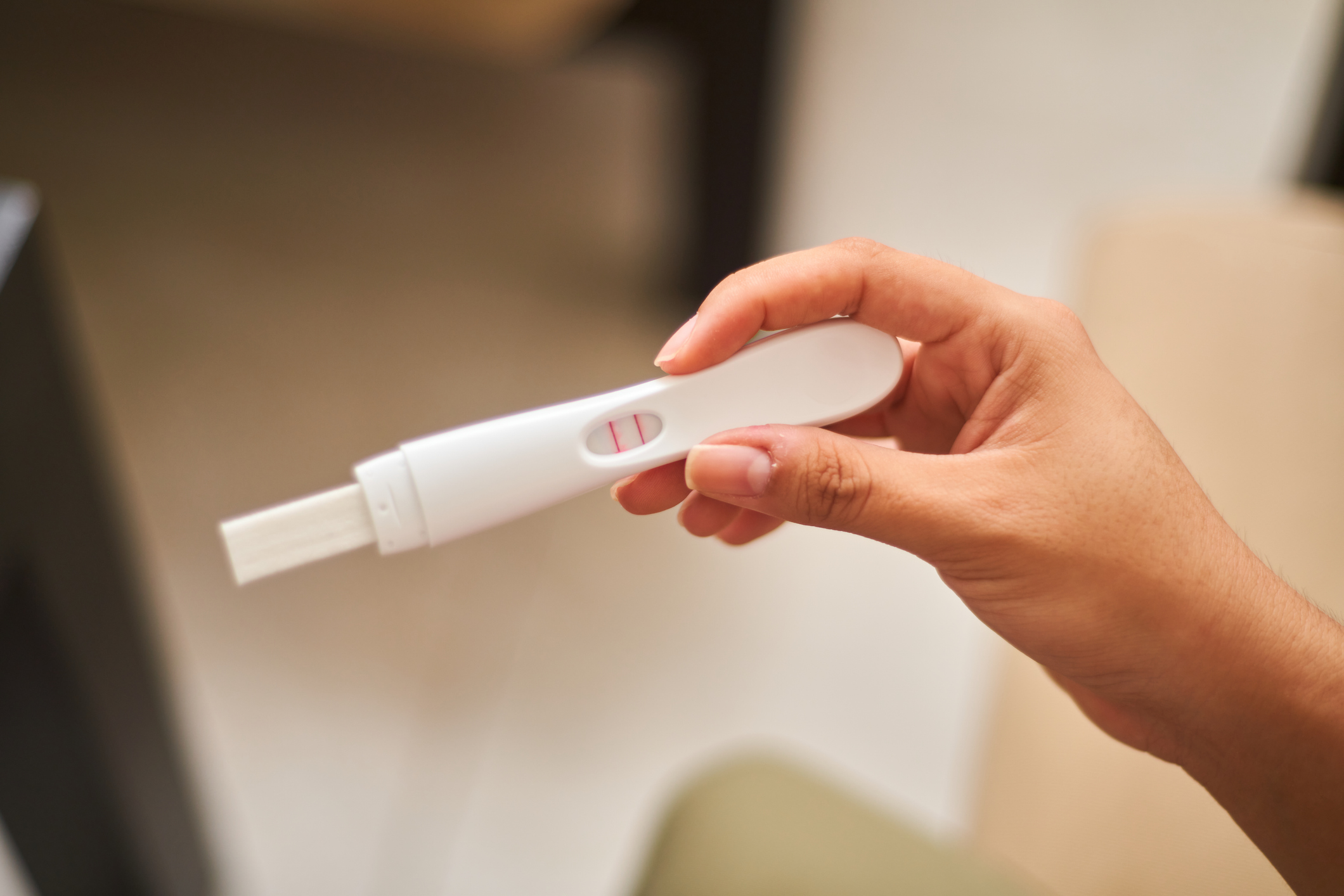 肌醇有助於調節月經週期、促進健康的排卵,提高卵子品質,進而提升受孕機會。