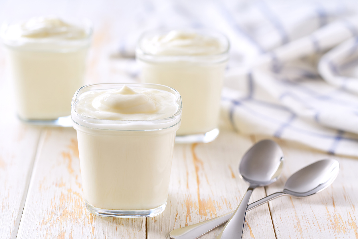 在眾多發酵食品中,乳酪無疑是最方便、最美味的選擇之一。