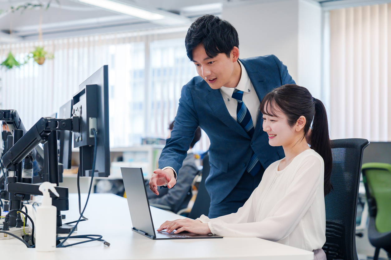 打工仔長坐office更是習慣,但每當從戶外走進冷氣房,如果開始頭痛、肩頸痠痛,甚至鼻塞等,這可能就是「冷氣病」在作祟!