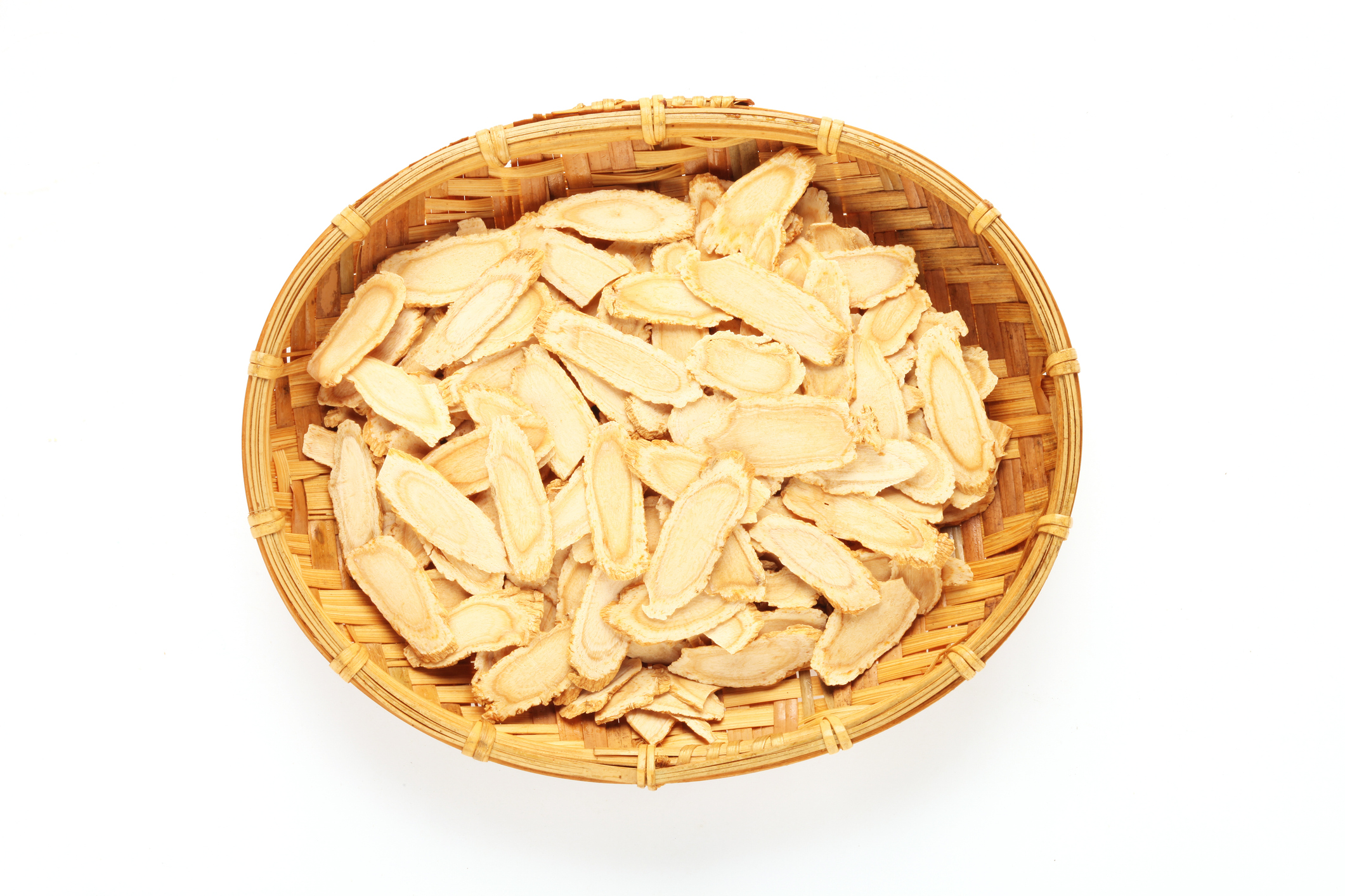 它能溫和地補氣養陰，或可迅速提升精神，有效緩解身體疲勞，特別適合長時間從事腦力工作的朋友們。