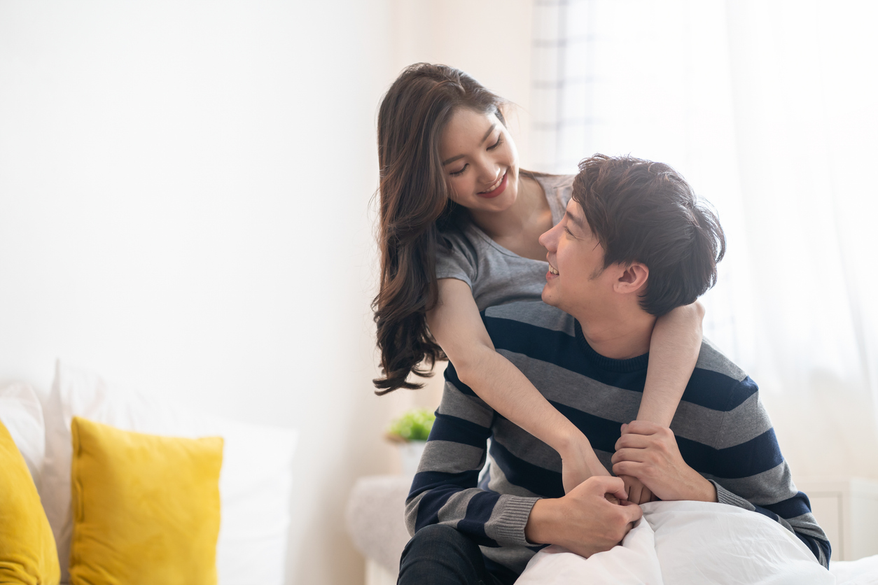精胺酸是一種身體可自行製造,但在特定情況下(如壓力大或成長期)需求增加,需從食物中額外補充的胺基酸。