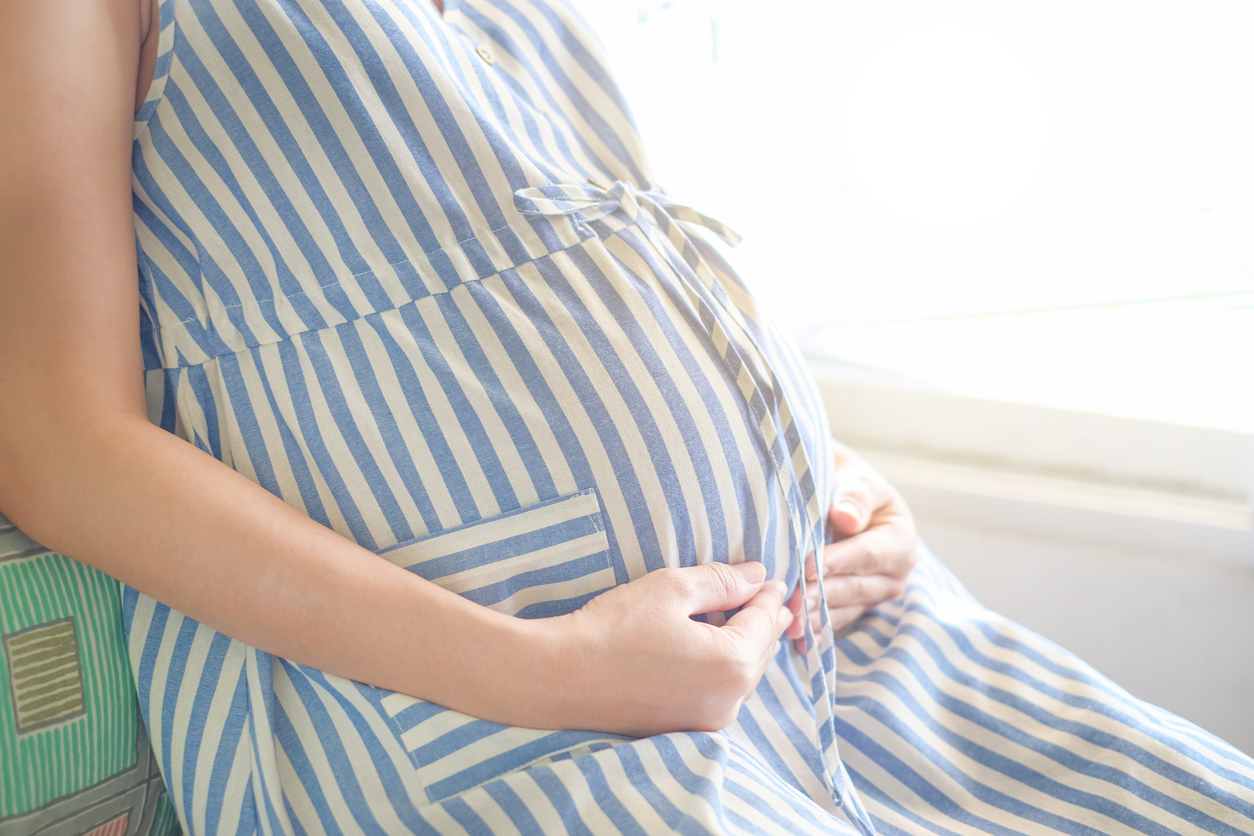 孕婦、哺乳期婦女、兒童、低血壓患者、皰疹或肝腎疾病患者,以及正在服用特定藥物的人,應避免或在醫生指導下補充精胺酸。