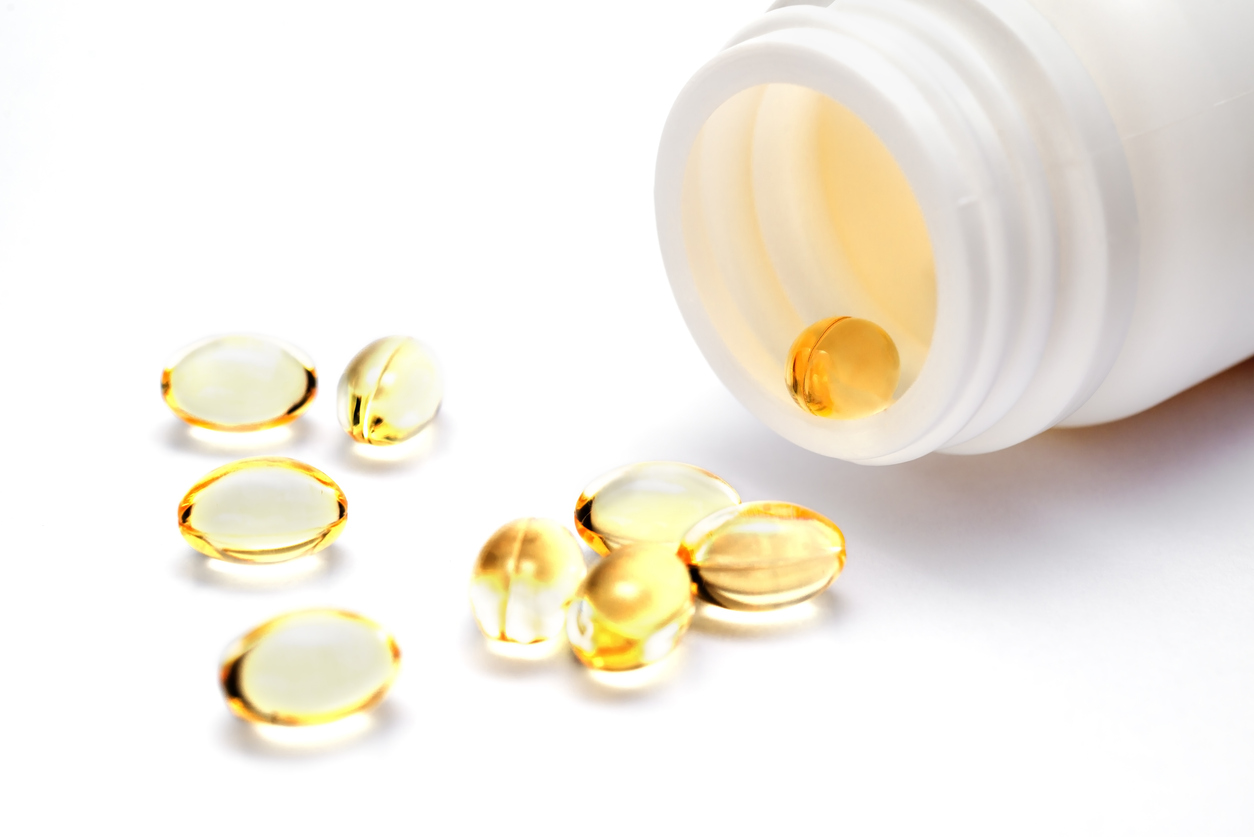 維他命B6在身體裡扮演著「萬用工具箱」的角色,主要功能是支撐蛋白質與胺基酸代謝、管理神經與情緒、協助造血與增強免疫,以及維護心血管健康。