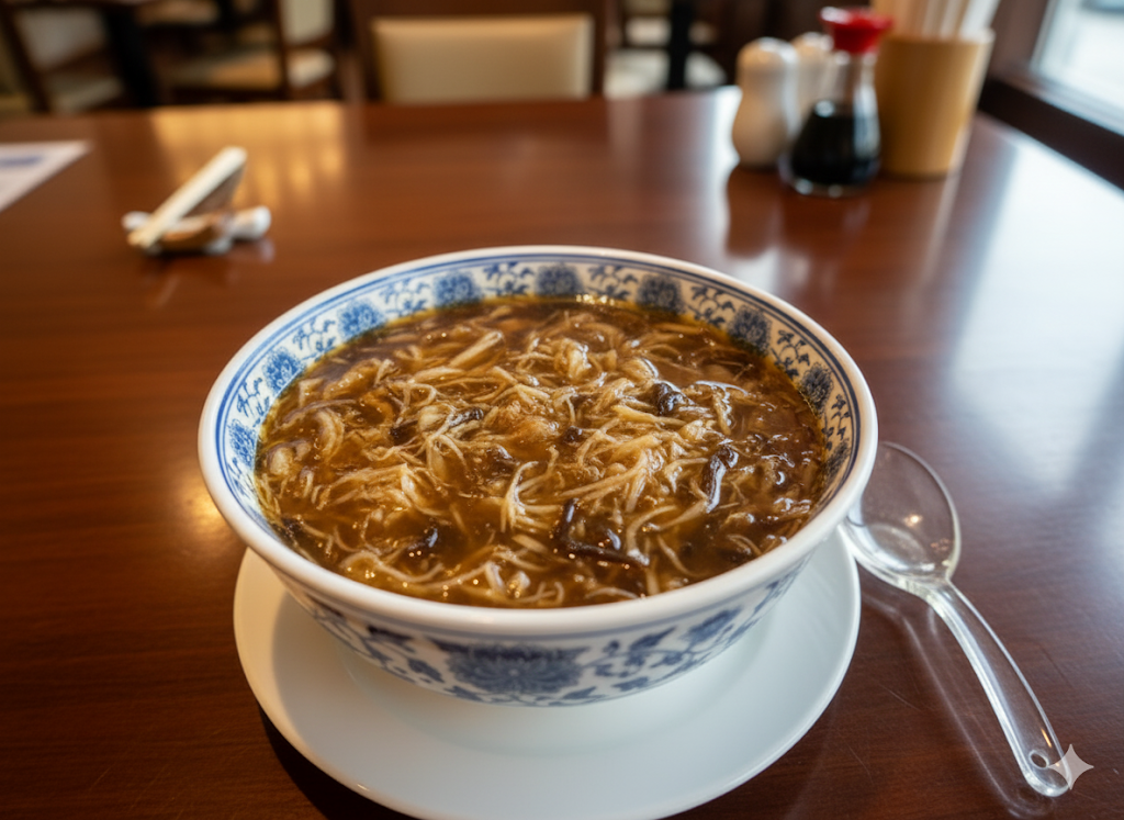 關於每日攝取量,建議應適量食用,以避免過量導致身體燥熱或引發消化不良等不適。