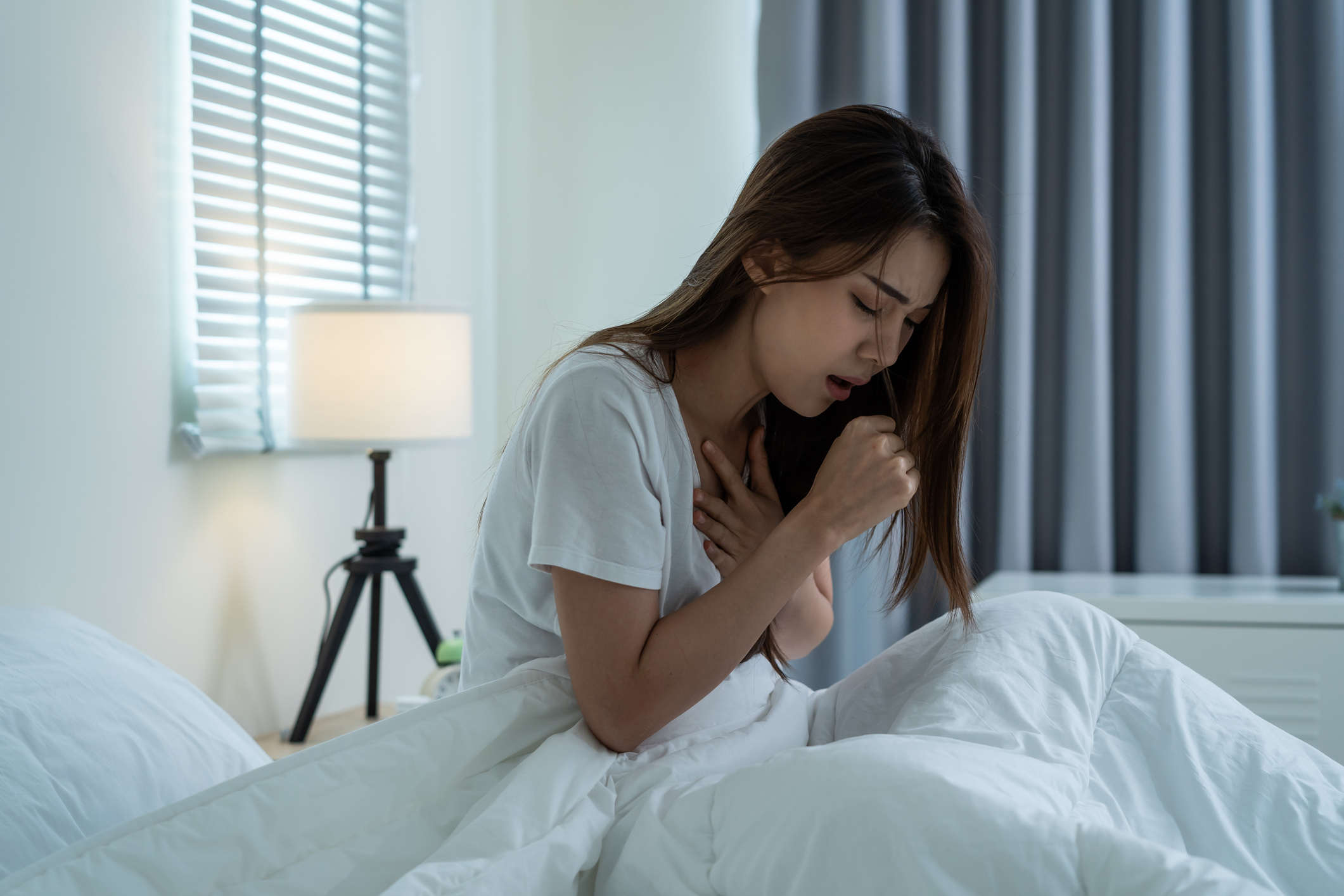 麥冬擁有養陰潤肺、益胃生津、清心安神、提升免疫力等多種功效,是適合日常養生保健的中藥材。
