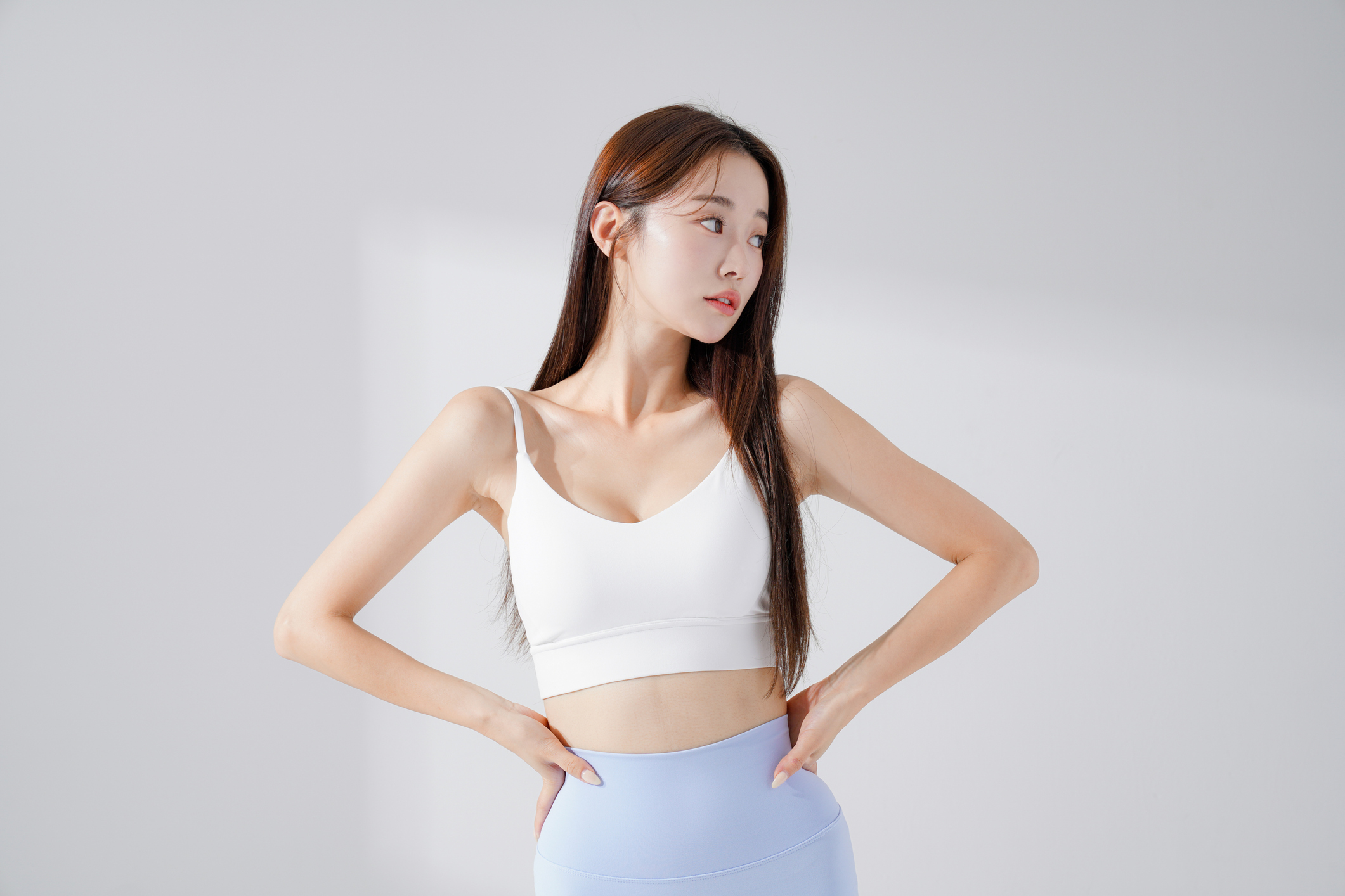 黃體期是女性月經週期的後半段，透過黃體素的分泌，為子宮內膜準備好環境以迎接可能的受精卵，是懷孕與否的關鍵階段。