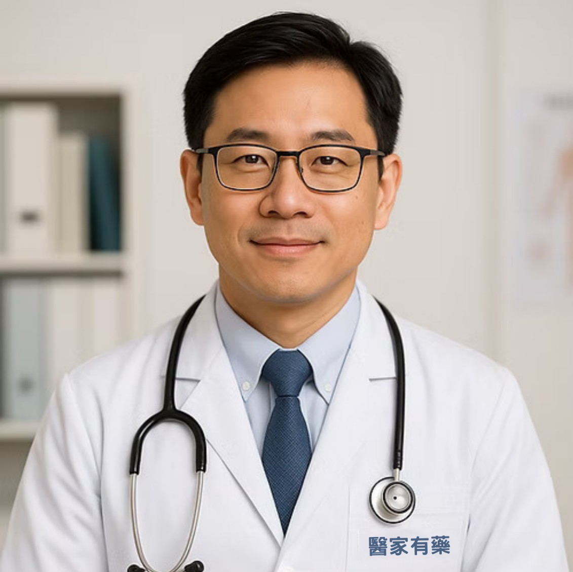 在「醫家有藥 FastMed」平台上,你能體驗到專為解決尷尬和不便而設的流程,消除你對求醫的未知感。