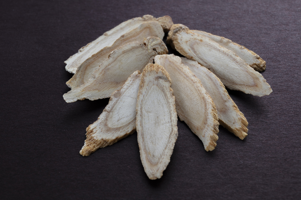 市面上「參」的種類繁多，常讓人搞不清楚差異。