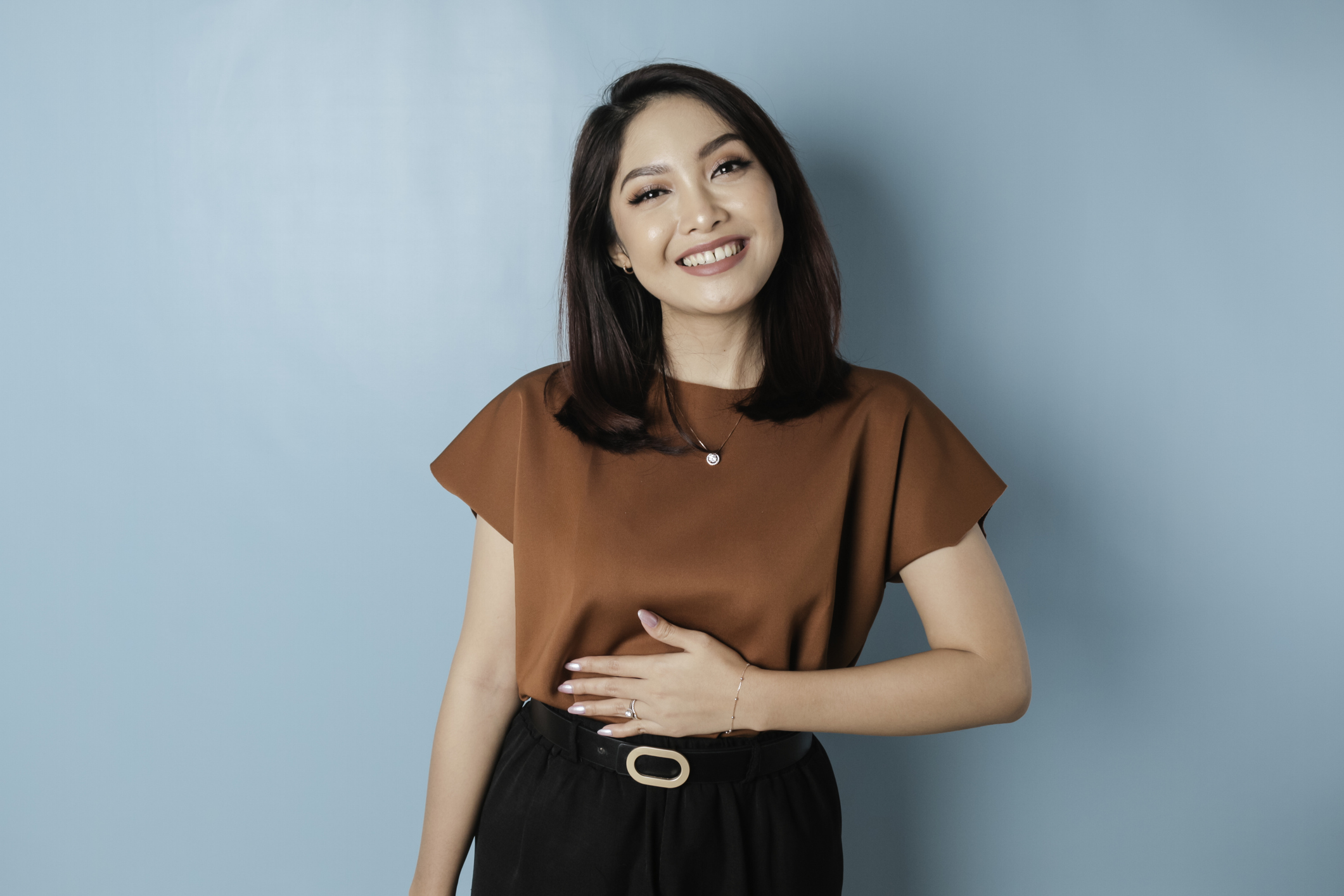 桑椹乾豐富的膳食纖維有助於促進腸胃蠕動，可有效預防和緩解便秘，維持消化系統健康。