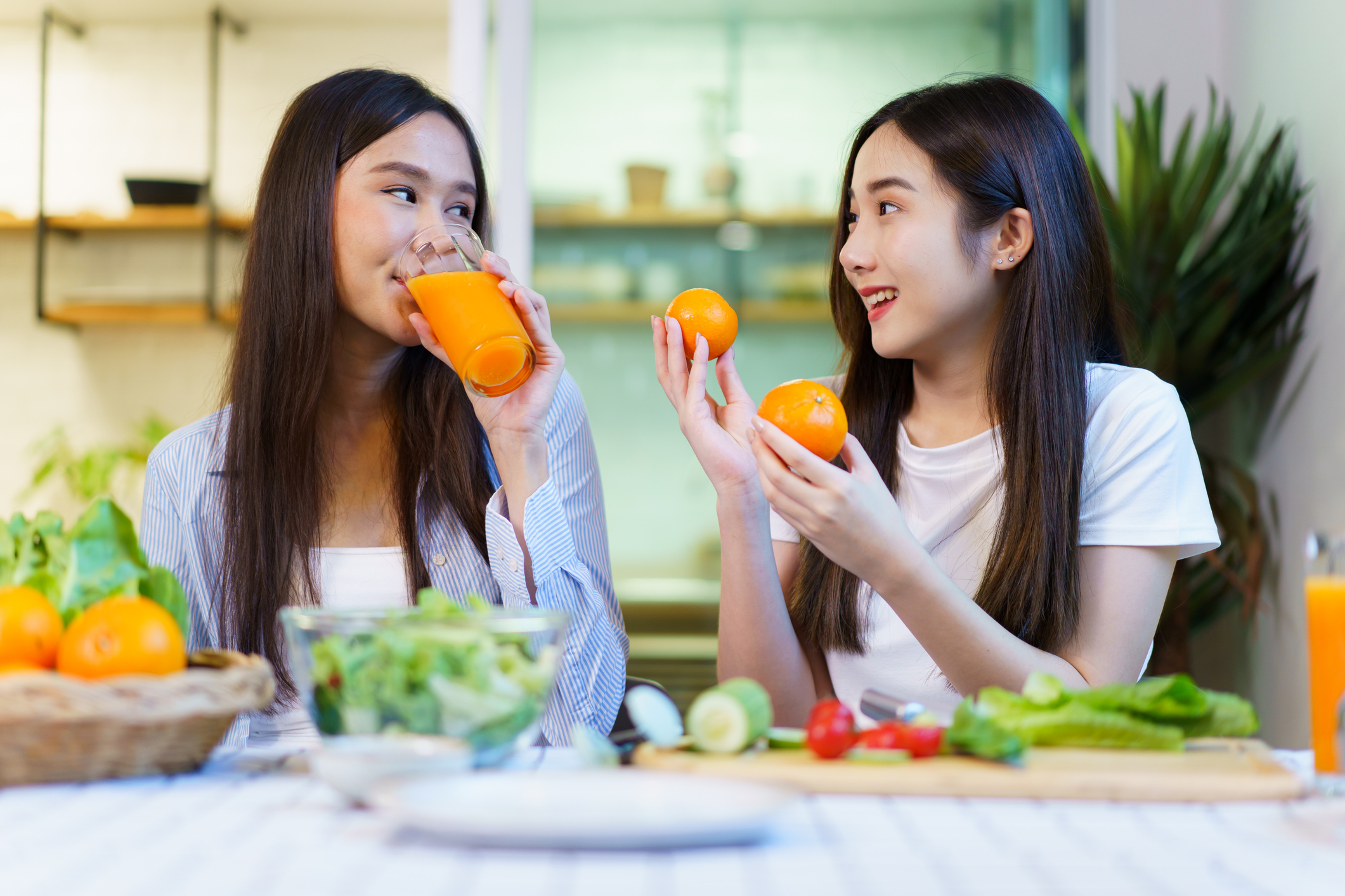 荷爾蒙失調吃什麼 是許多人在面對月經不規則、情緒波動、失眠、長痘或疲倦時最常搜尋的問題。