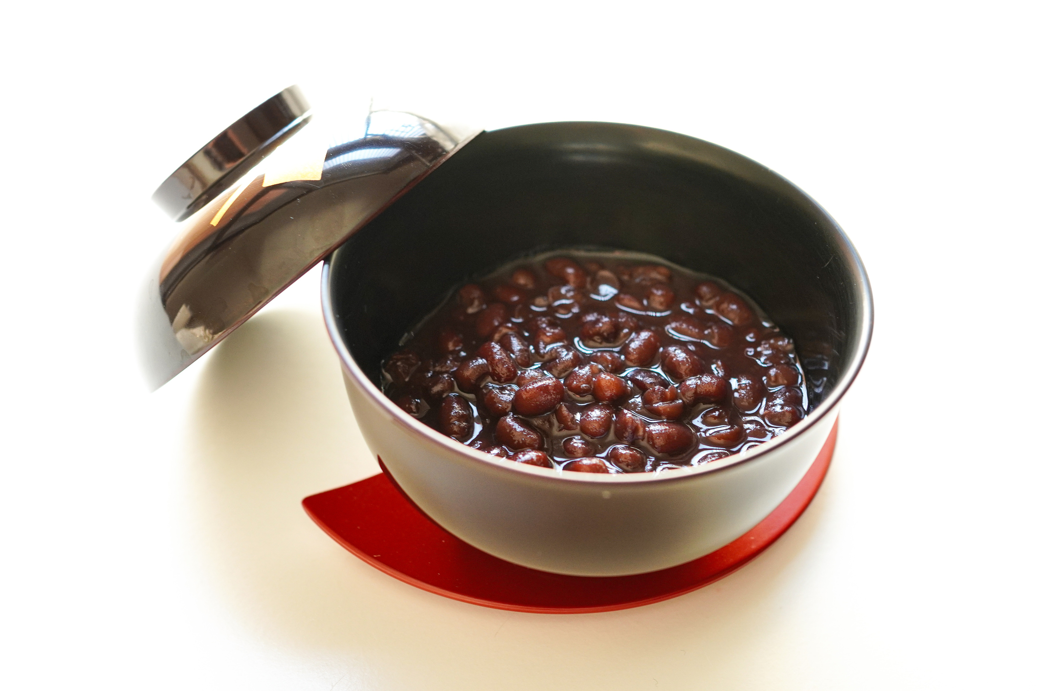 紅豆沙食譜/紅豆沙材料/紅豆沙做法。