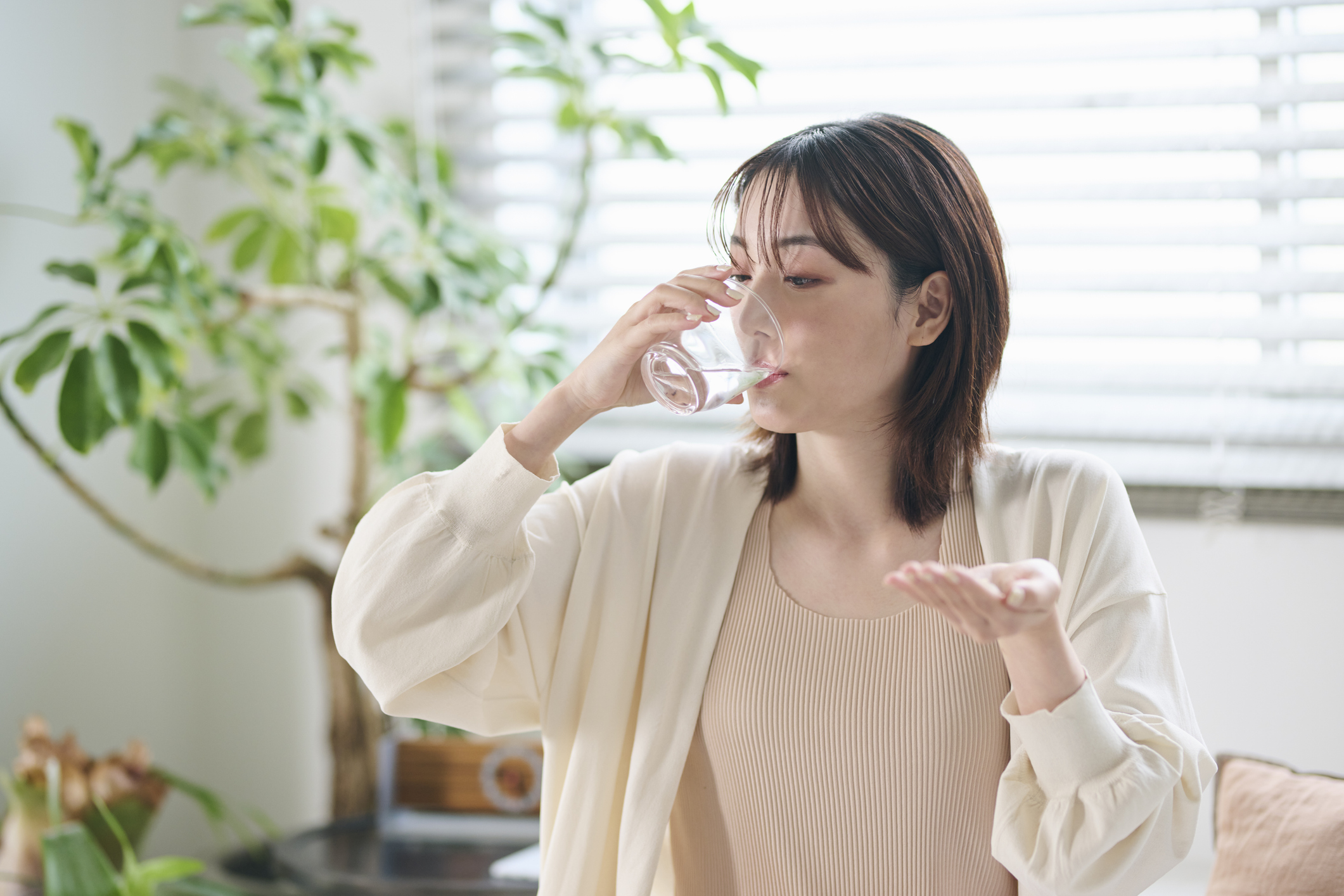 葉酸的最佳補充時機會因個人需求而不同,因此孕婦、哺乳期、慢性疾病患者、長期服藥者等群體,需遵循醫生的指導來攝取葉酸分量。
