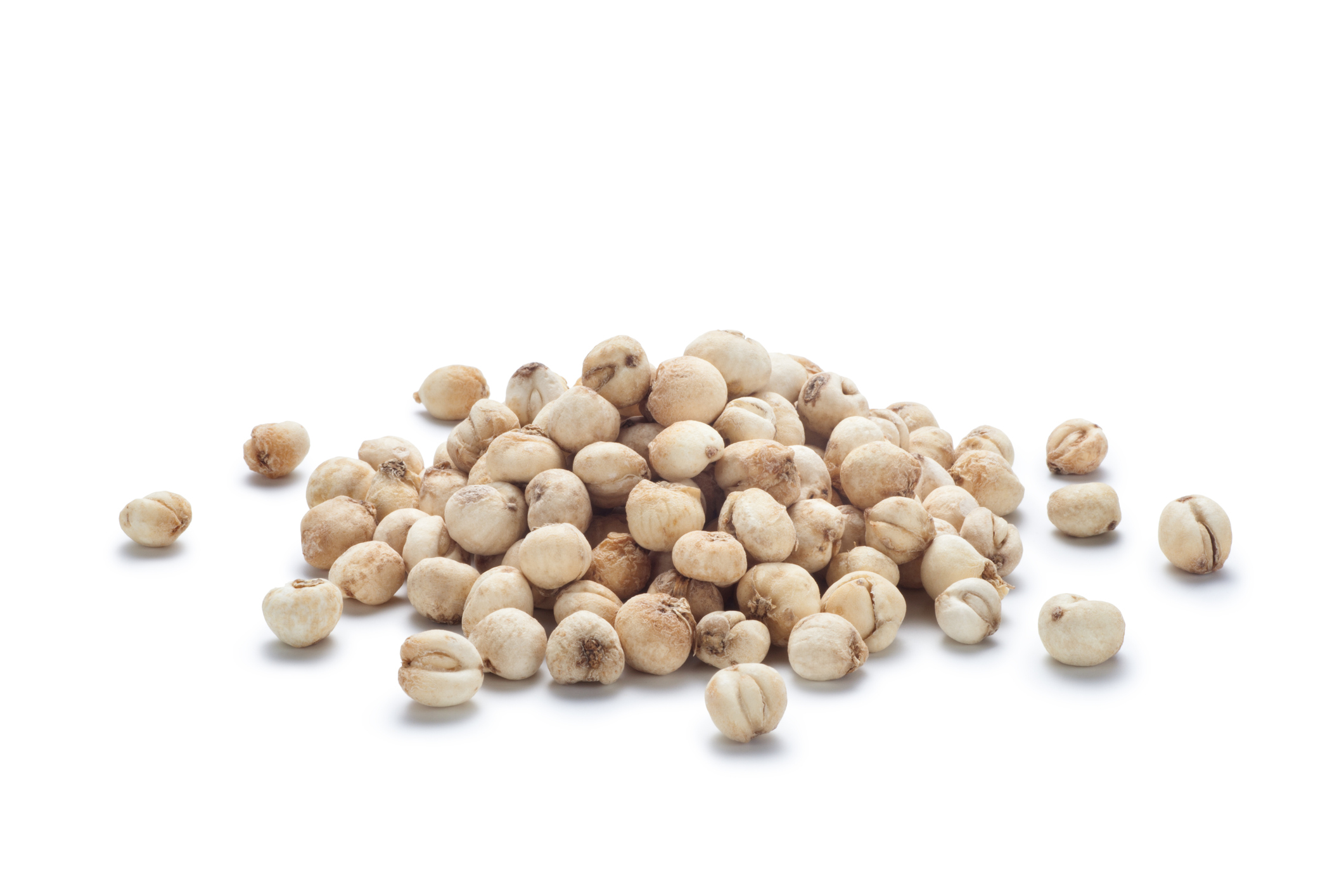 川貝母作為清熱潤肺、化痰止咳的中藥材，適用於肺熱燥咳，但因其性微寒，脾胃虛寒者、風寒咳嗽者、孕婦及小孩需謹慎並控制用量（3～10克）。