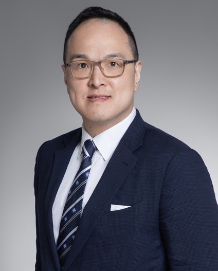 呼吸系統科專科醫生曹忠豪分享，要有效處理氣管敏感，首先要懂得辨識其獨特的症狀。