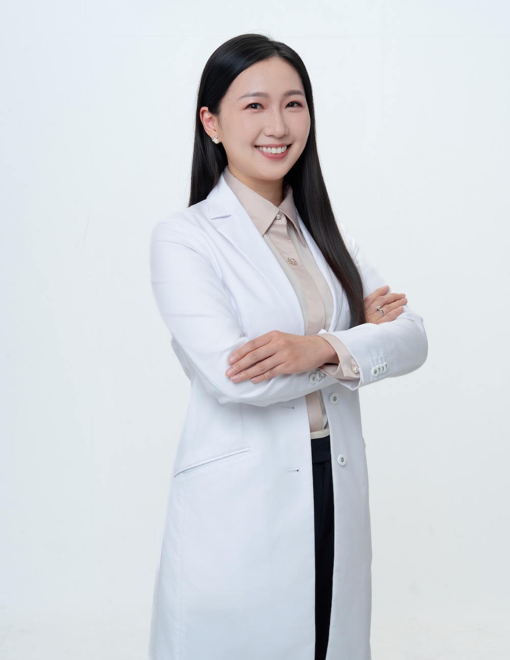 醫師指出「脾為生痰之源,肺為儲痰之器。」當肺和脾都皆弱時,反覆咳嗽的情況便會持續,演變成「難斷尾」現象。