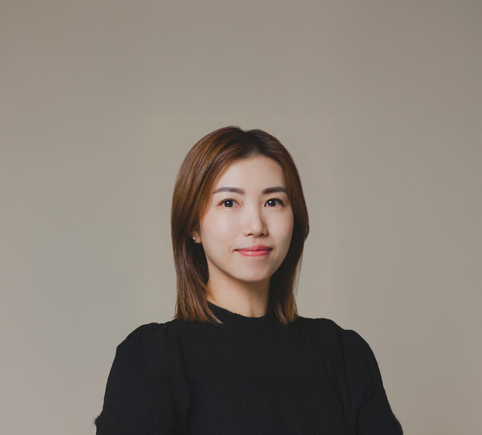 兒科專科蘇醫生提醒,氣管敏感若處理不當,隨時演變成哮喘,造成長遠肺部功能受損。