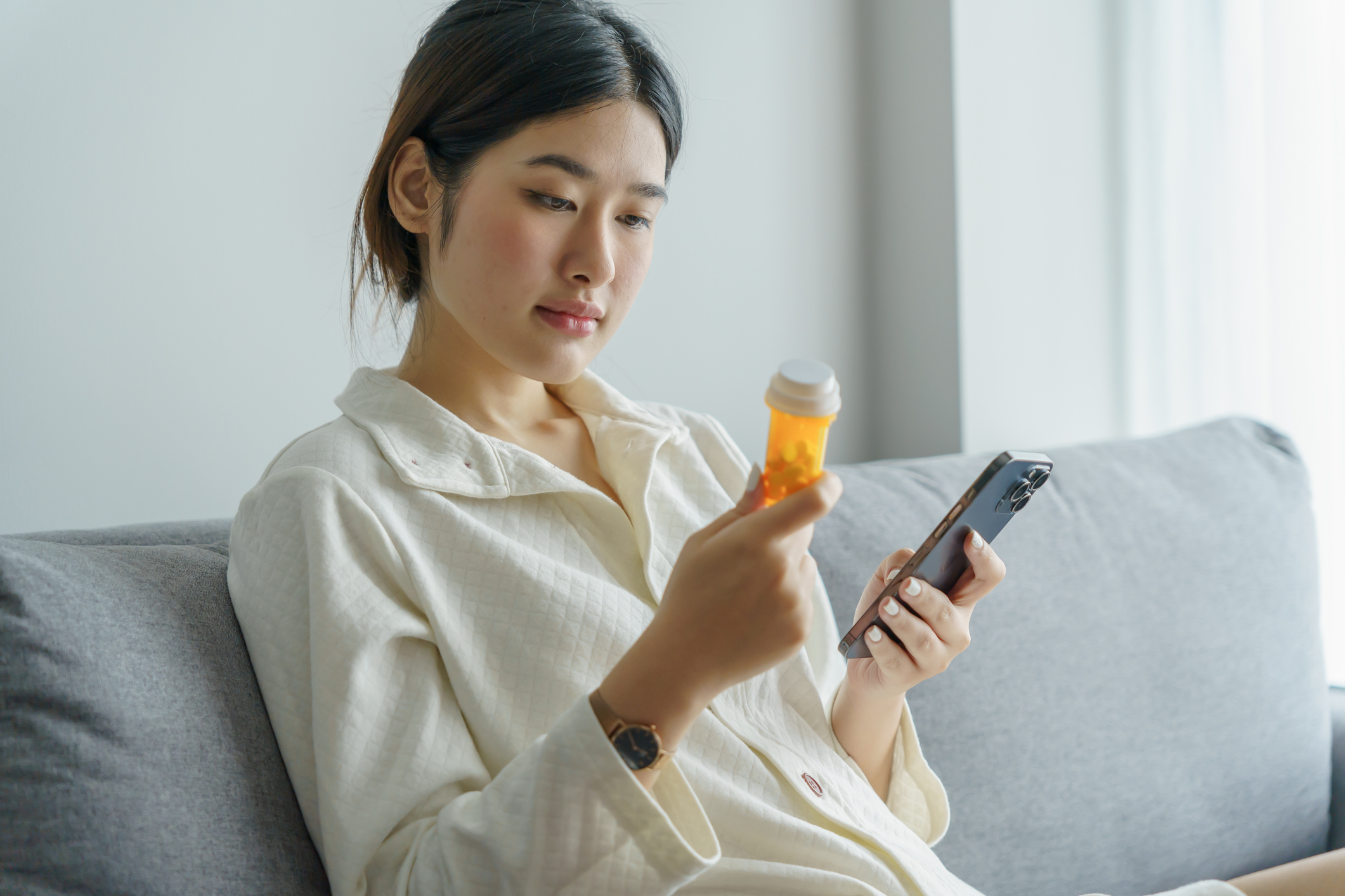 要從眾多第二代抗敏藥中做出精明選擇,應從三大關鍵入手