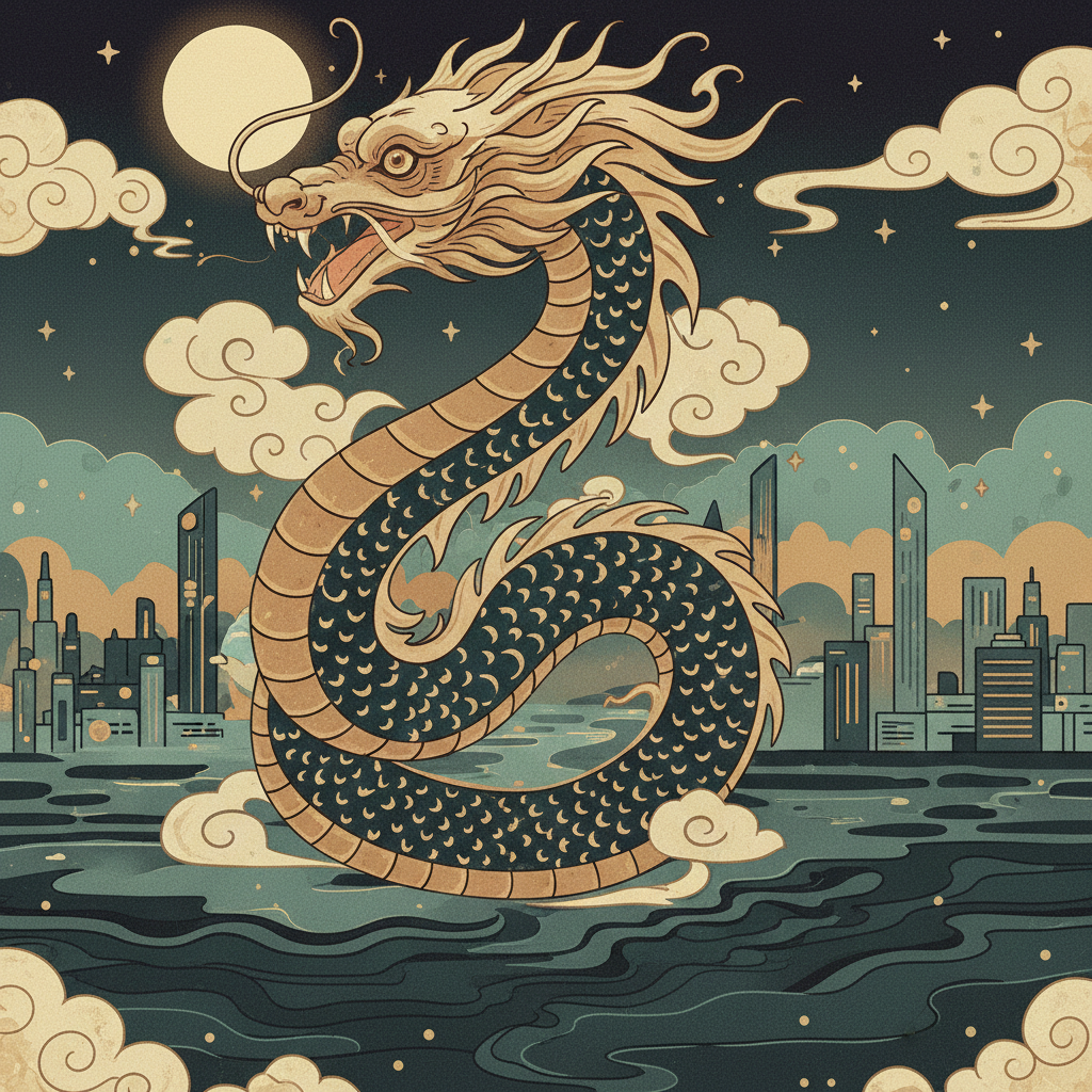 今年運勢平穩,但要注意「先難後易」,初期遇到困難不要太快放棄。