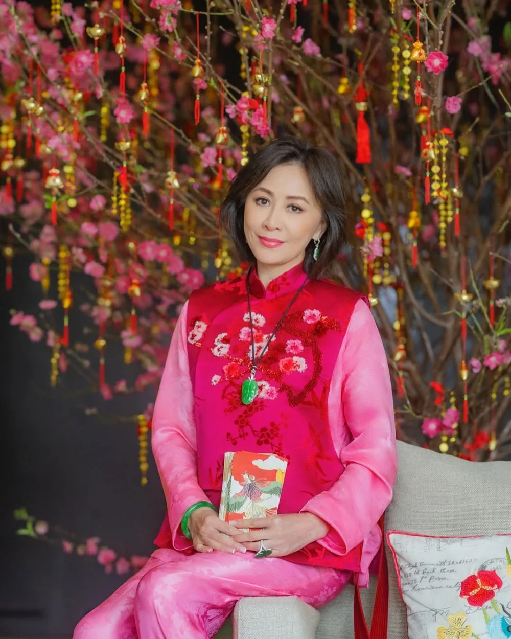 2026年立春於2月4日凌晨到來，作為早立春，象徵新一年生機與好運提前啟動，是及早佈局財運與運勢的關鍵時刻。