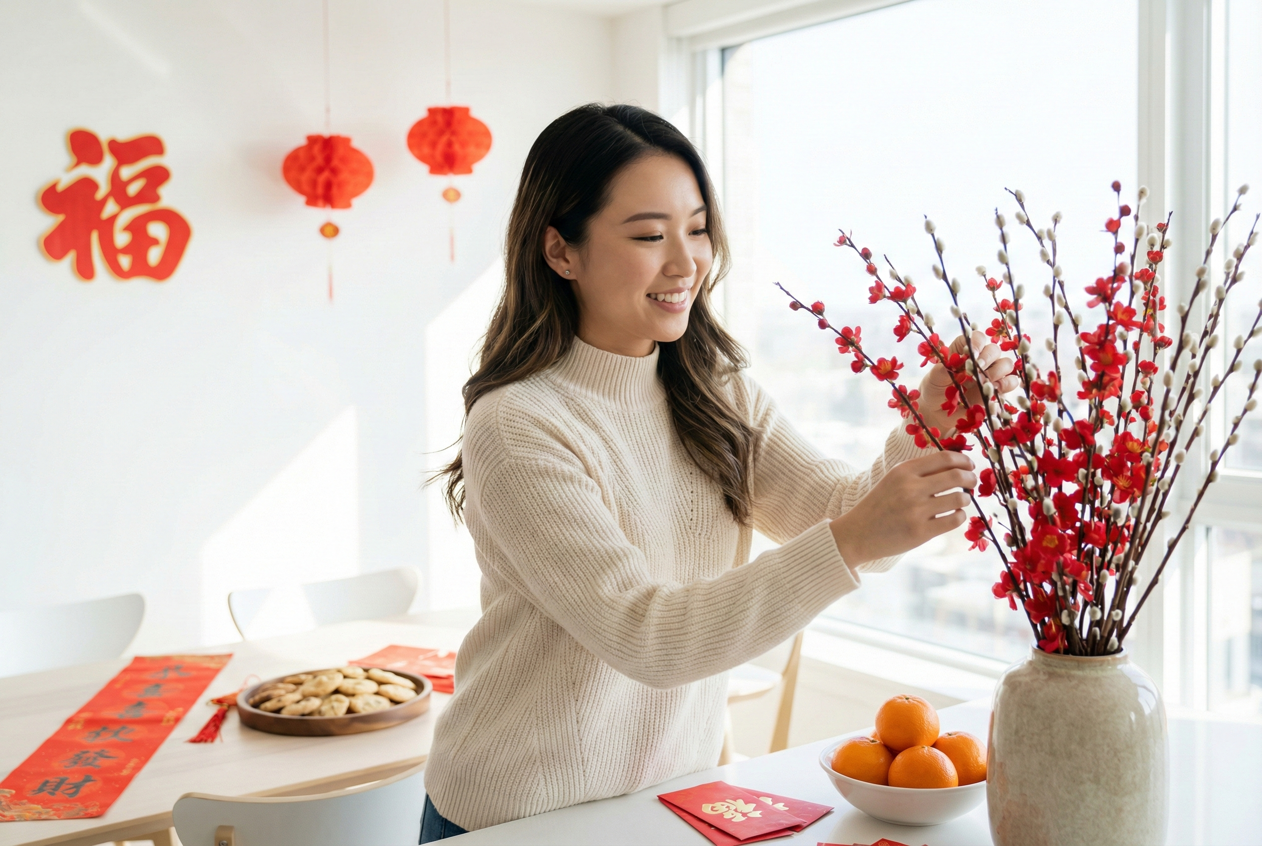 屬馬、屬羊的人無需過度擔心，「赤馬紅羊劫」影響的是大環境，重點是保持情緒穩定和生活節奏。