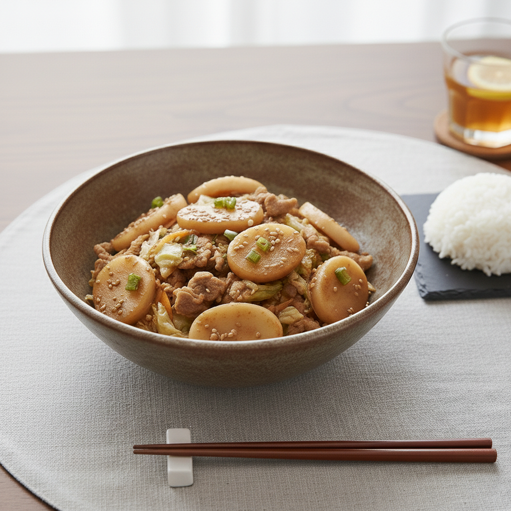 即使是廚房新手，也能在 15 分鐘內端出大廚級的經典滋味！