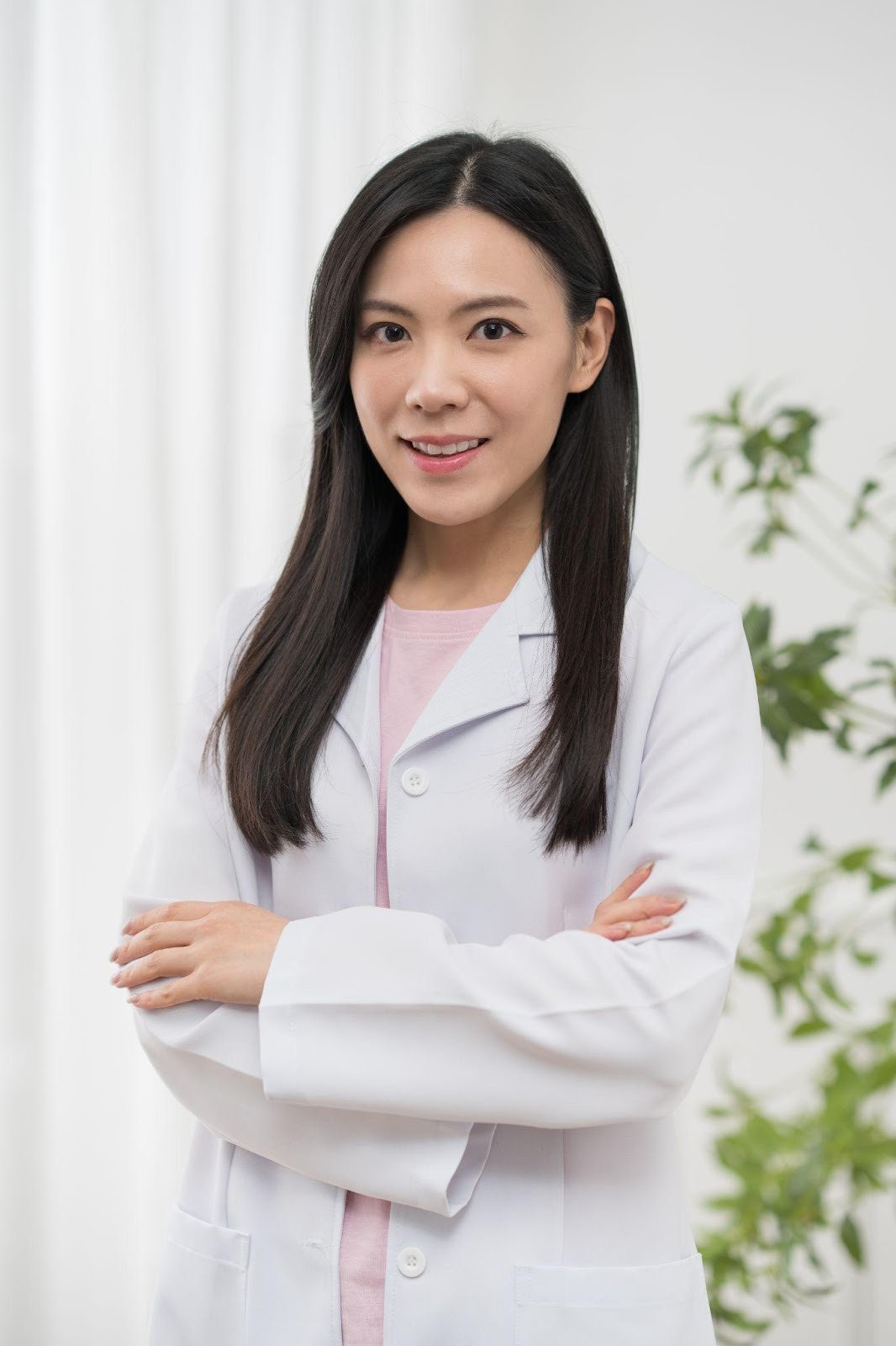 Melissa提醒,短期影響是飯後疲勞,長遠而言,更會增加患上糖尿病、心臟病及肥胖的風險 。