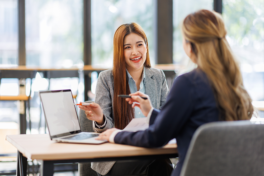 健康的神經功能更能增強我們的心理韌性，有助於在高壓環境下保持高效表現 ，在職場環境中維持自身的競爭力 。