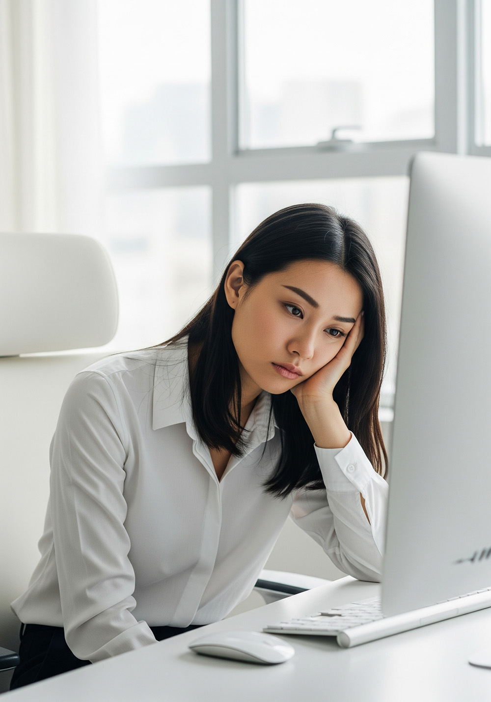 NAD+」主宰著細胞的能量與修復，是我們維持青春活力的核心。