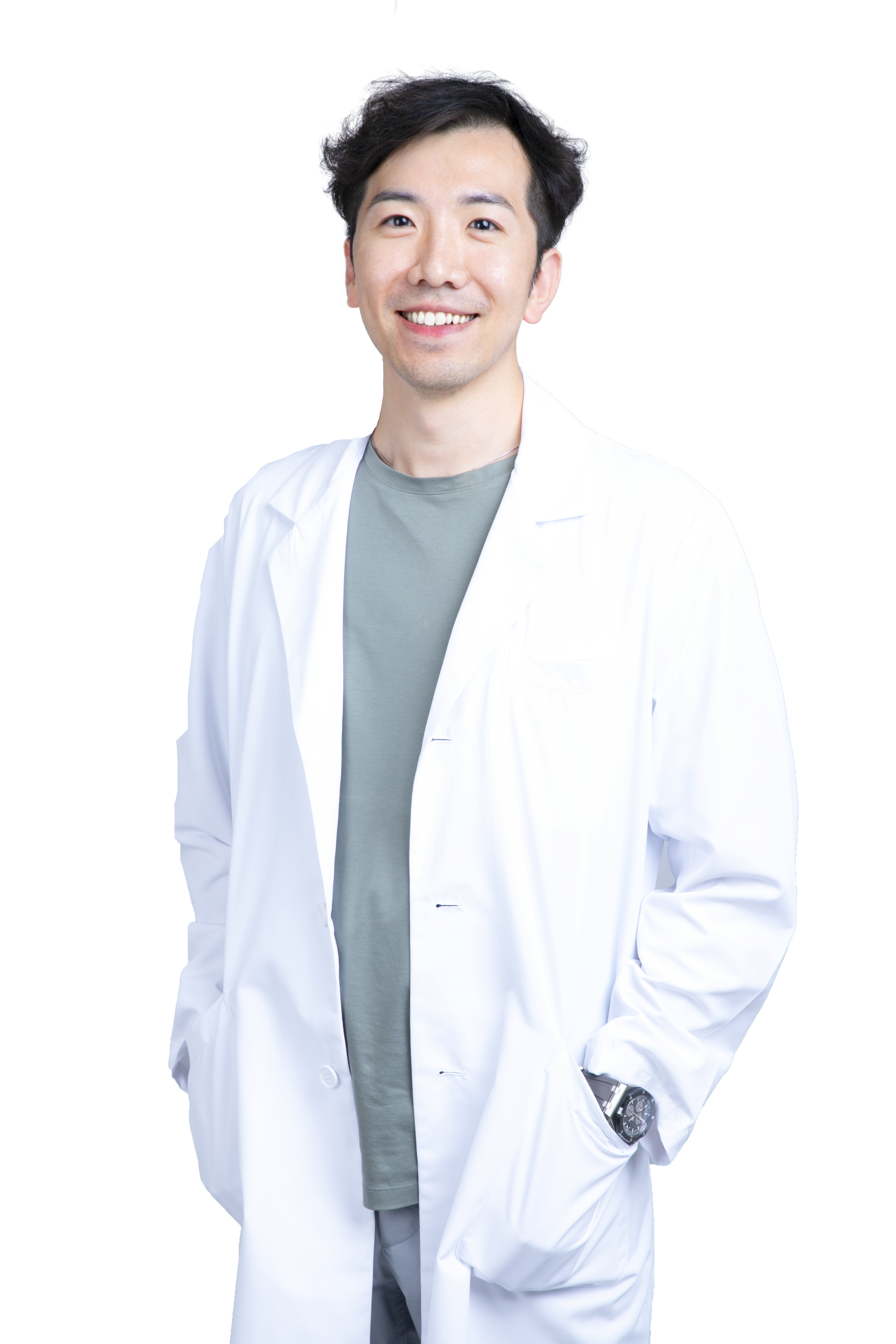 藥劑師推薦真正改善關節問題的4大黃金成分!